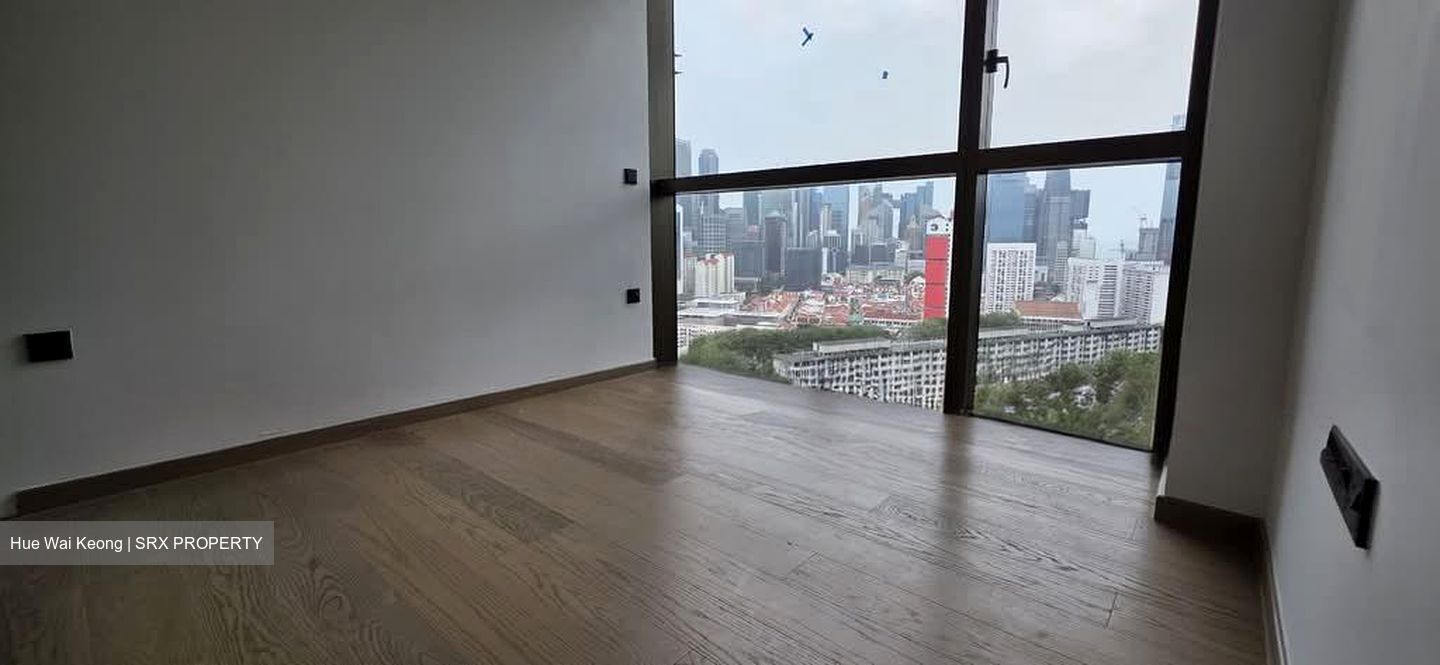 The Landmark (D3), Condominium #528094331